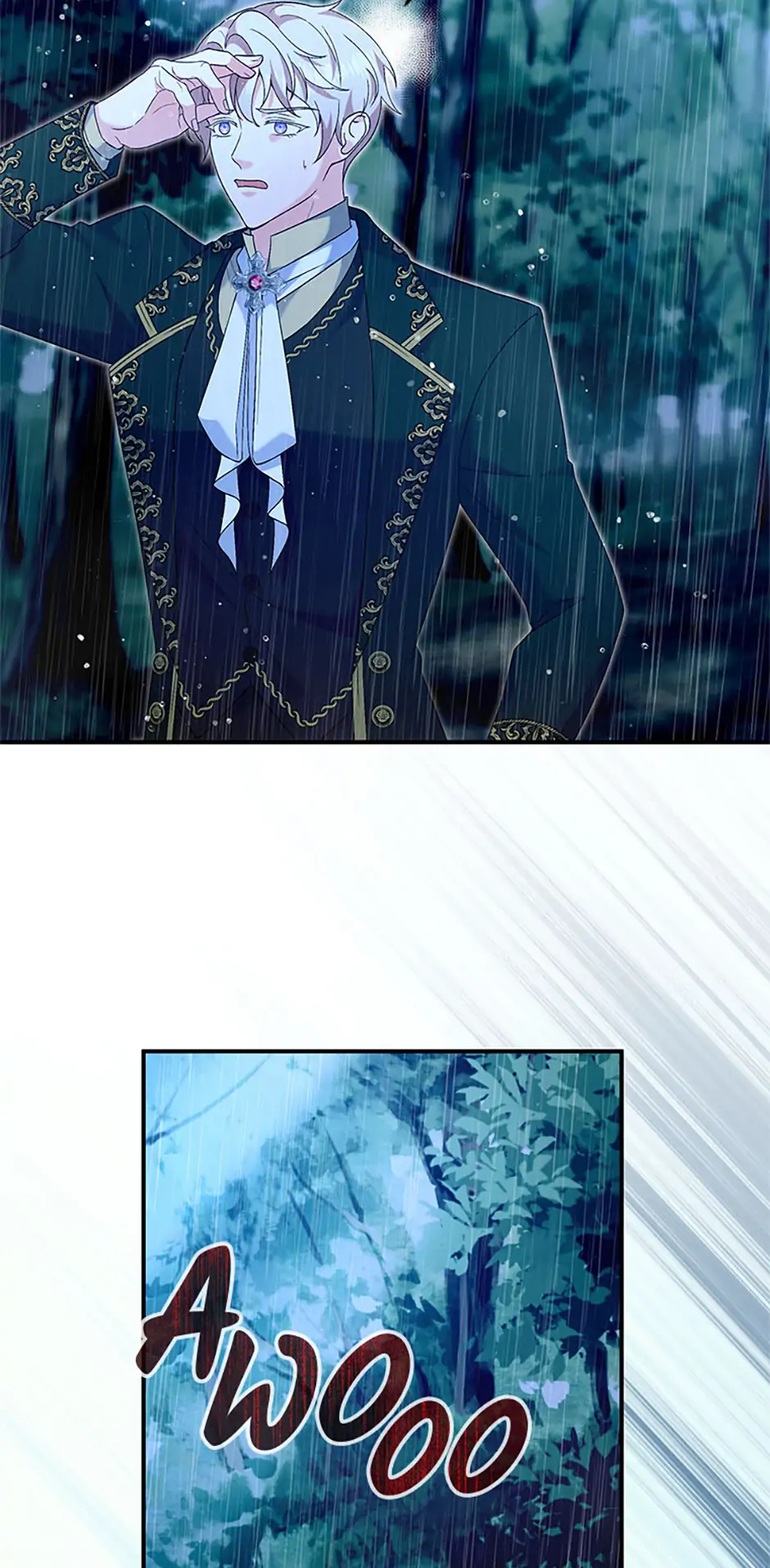 Kill The Male Yandere Protagonist - Chapter 34 - 13