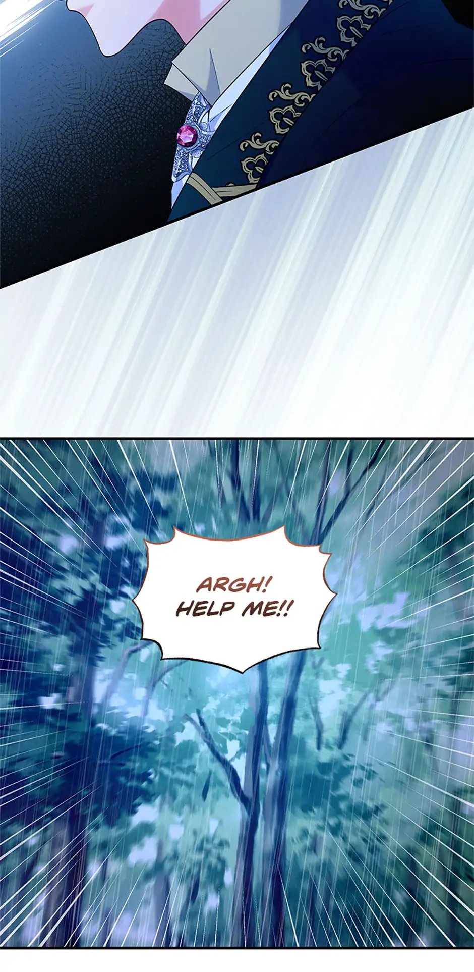 Kill The Male Yandere Protagonist - Chapter 34 - 19