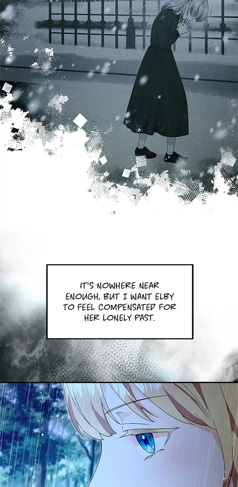 Kill The Male Yandere Protagonist - Chapter 34 - 22