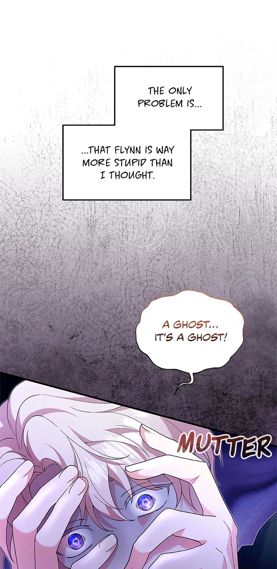 Kill The Male Yandere Protagonist - Chapter 34 - 25