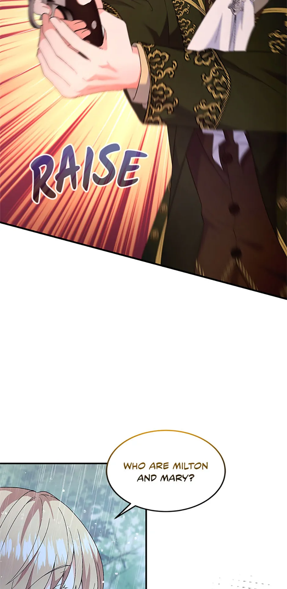 Kill The Male Yandere Protagonist - Chapter 34 - 27