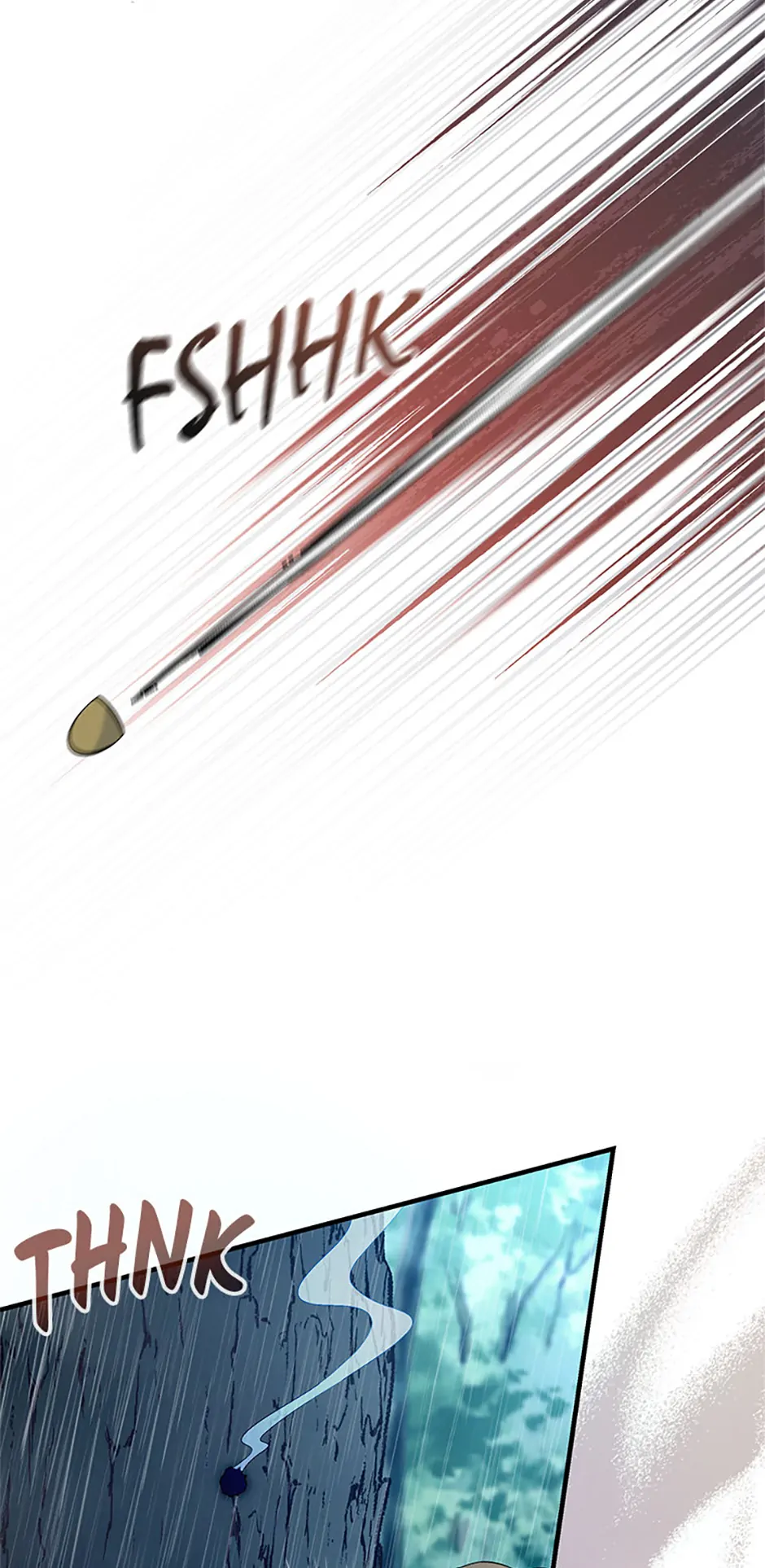 Kill The Male Yandere Protagonist - Chapter 34 - 31