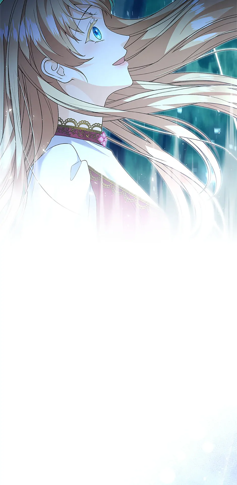 Kill The Male Yandere Protagonist - Chapter 34 - 39