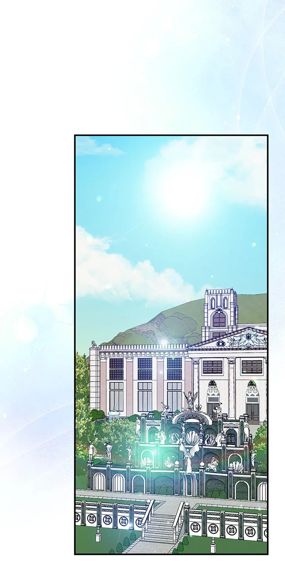 Kill The Male Yandere Protagonist - Chapter 34 - 40