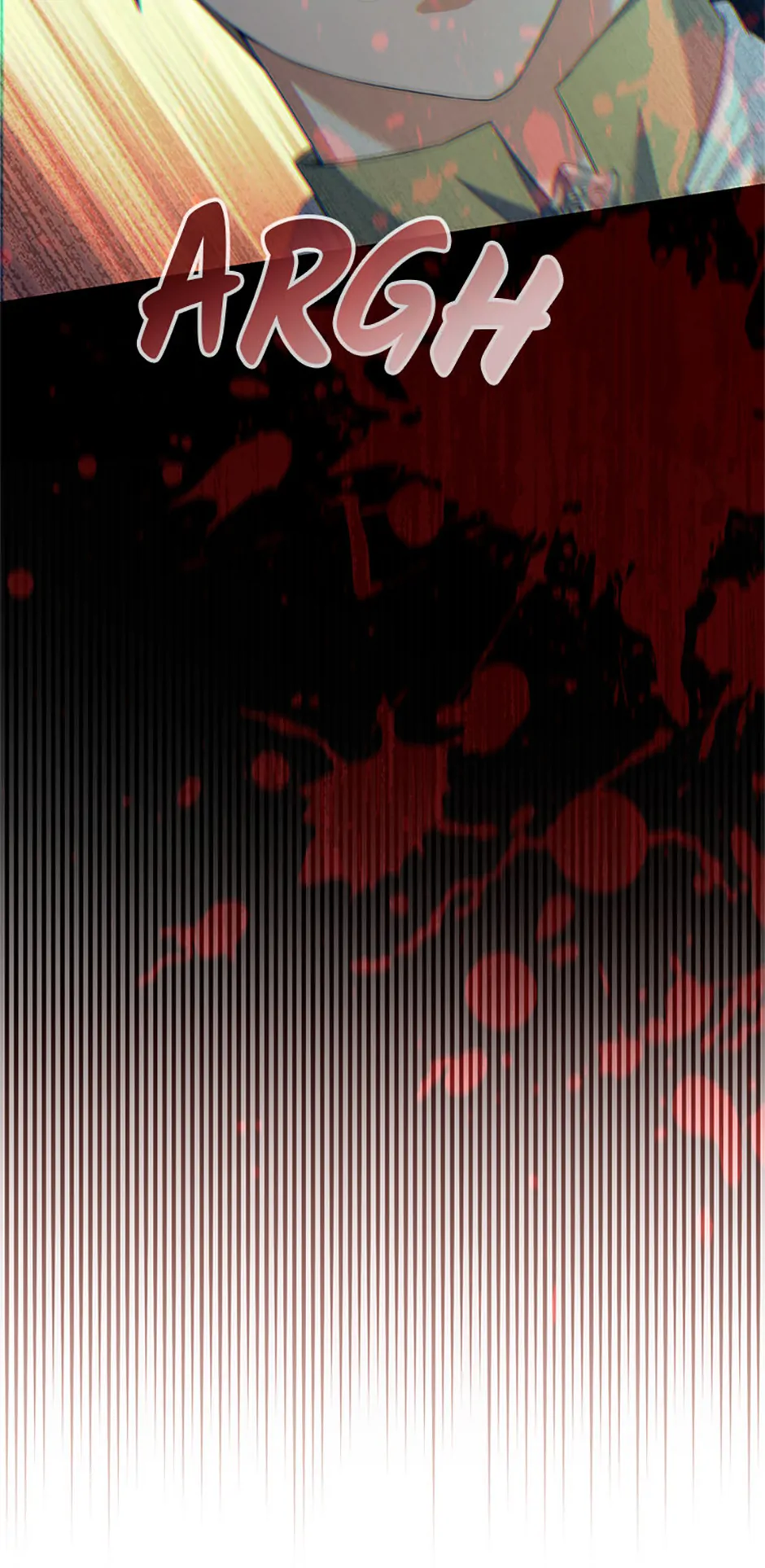 Kill The Male Yandere Protagonist - Chapter 34 - 46