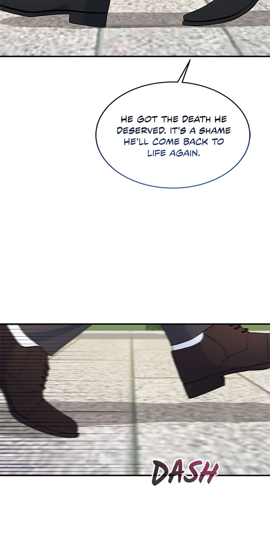 Kill The Male Yandere Protagonist - Chapter 34 - 48