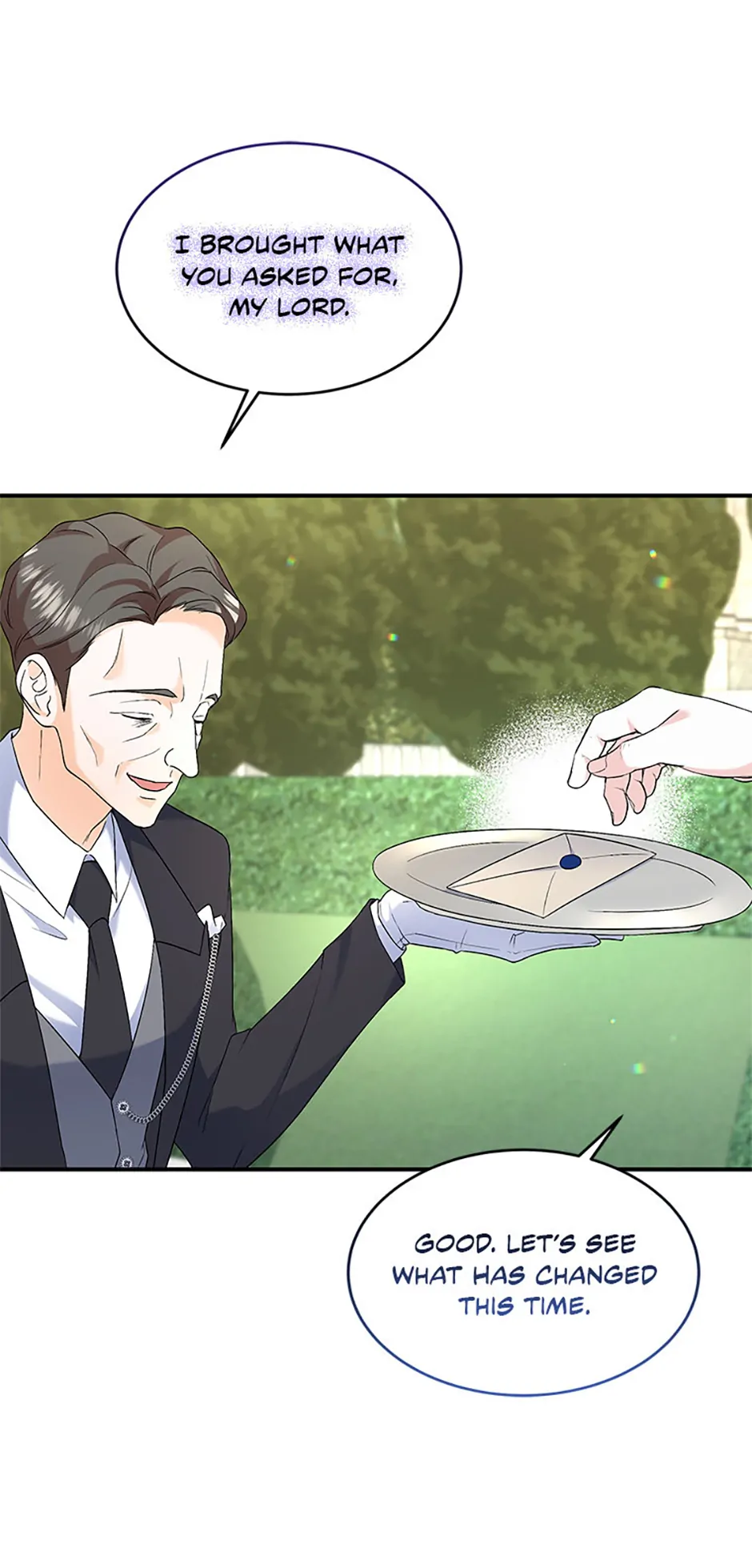 Kill The Male Yandere Protagonist - Chapter 34 - 49