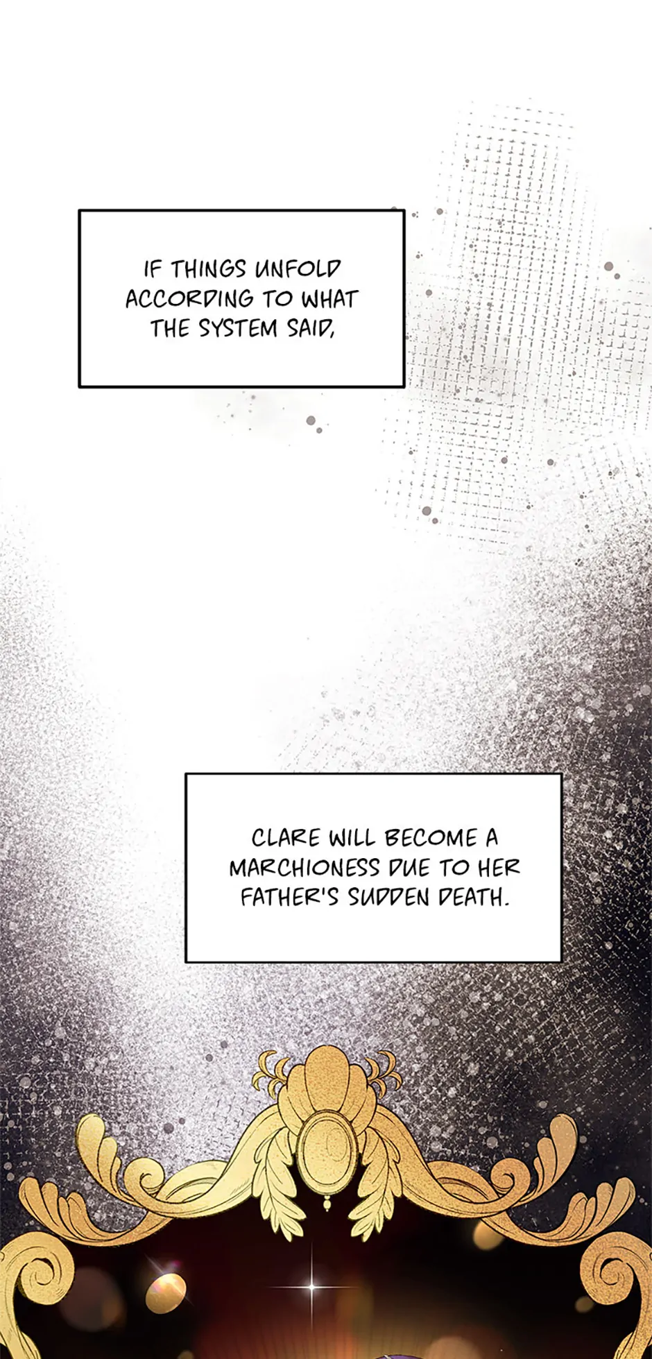 Kill The Male Yandere Protagonist - Chapter 34 - 50