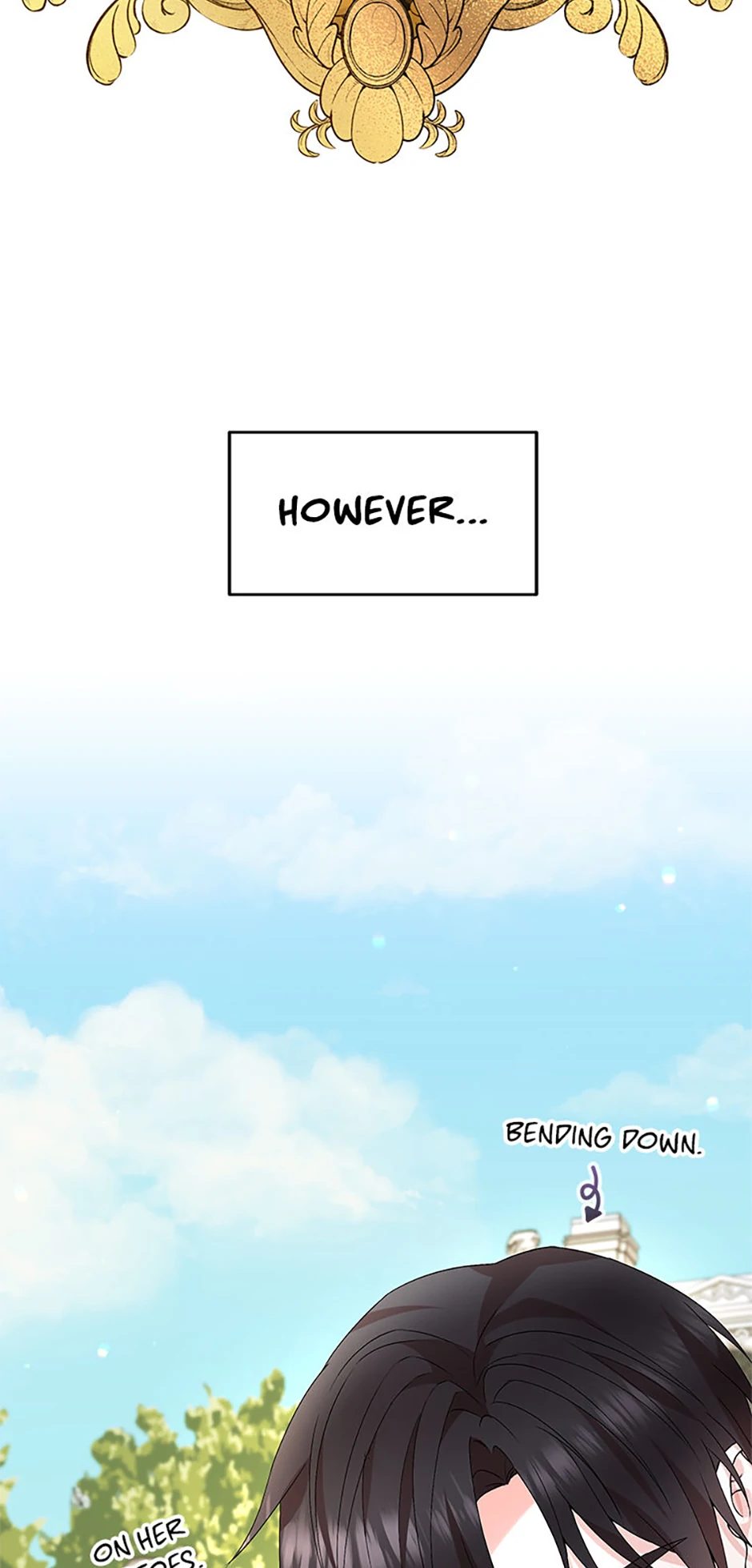 Kill The Male Yandere Protagonist - Chapter 34 - 52