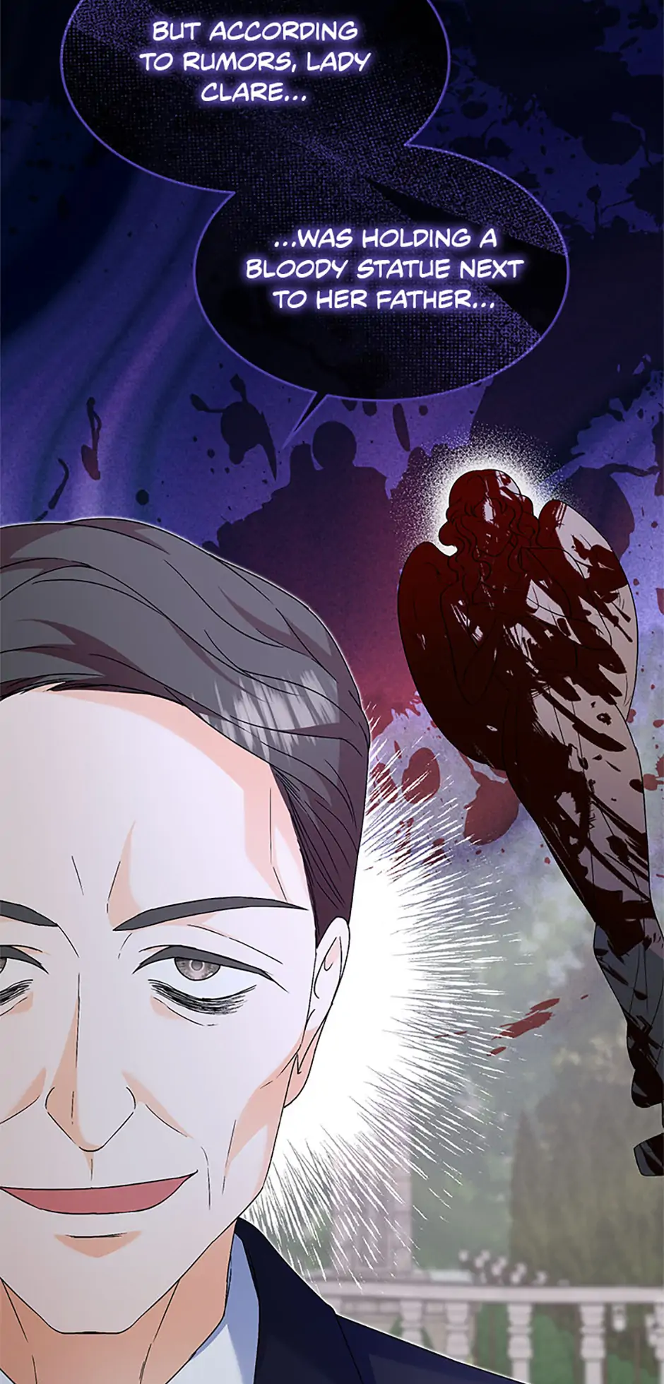 Kill The Male Yandere Protagonist - Chapter 34 - 54