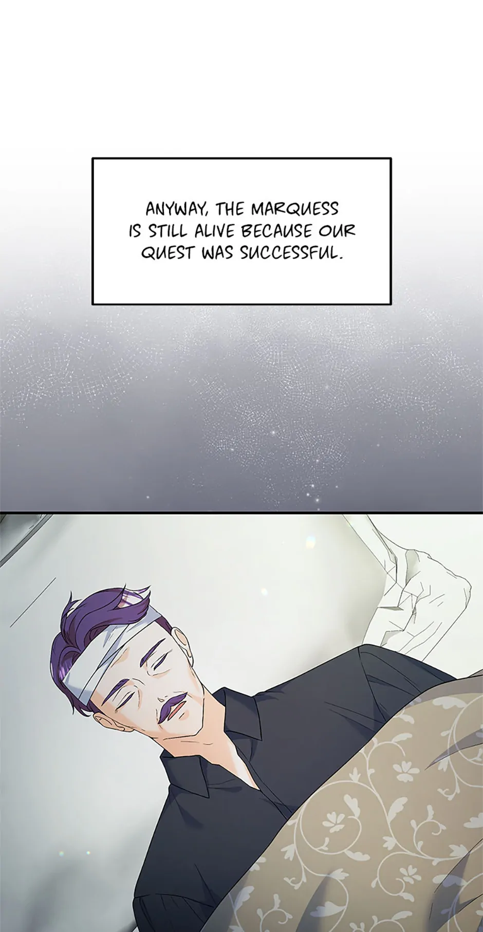 Kill The Male Yandere Protagonist - Chapter 34 - 57