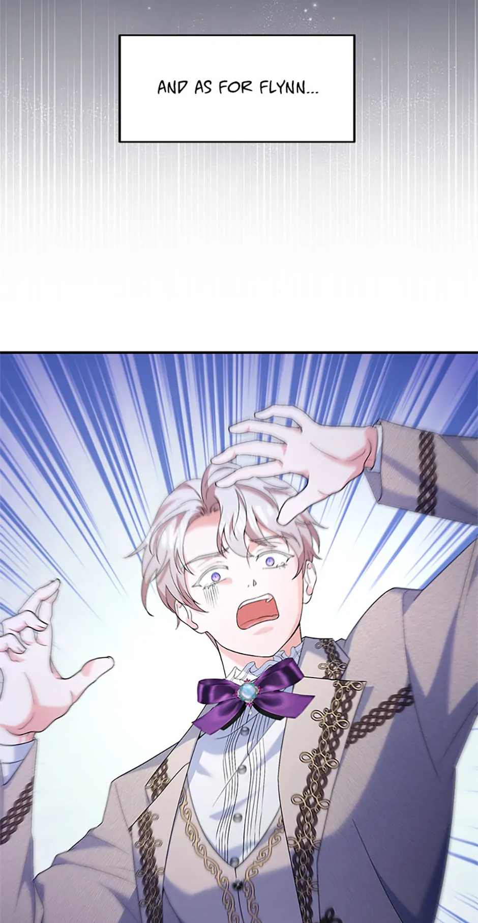 Kill The Male Yandere Protagonist - Chapter 34 - 60