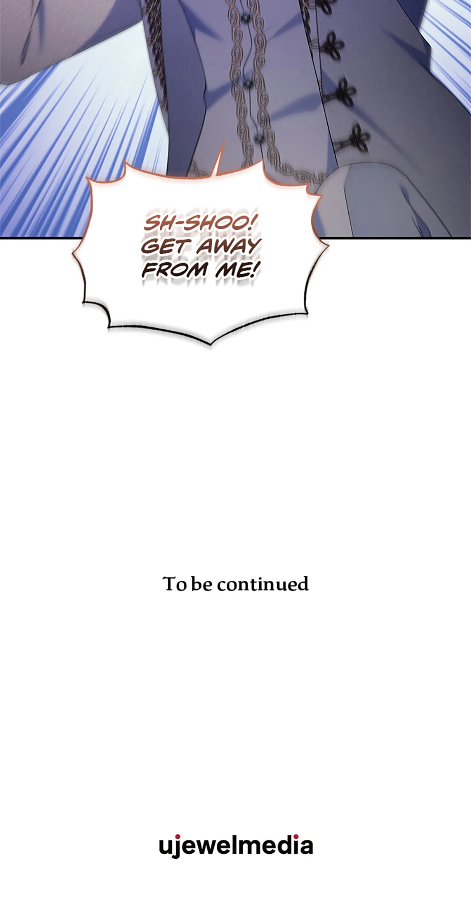 Kill The Male Yandere Protagonist - Chapter 34 - 61