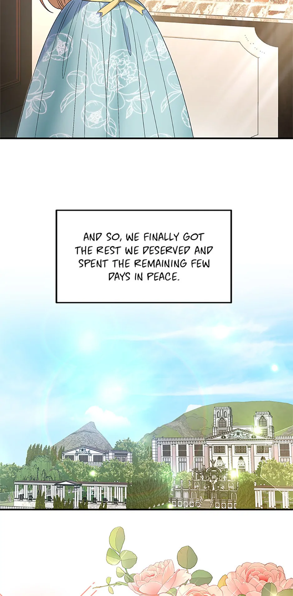 Kill The Male Yandere Protagonist Chapter 35 - Page 11