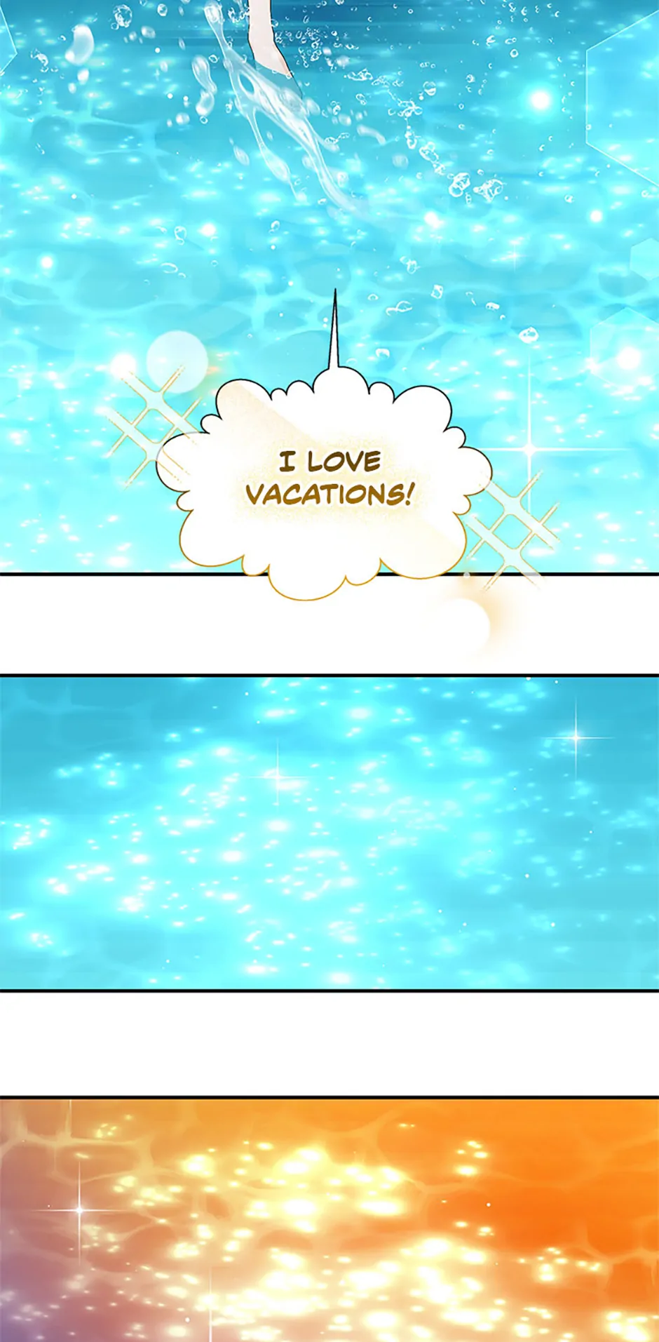 Kill The Male Yandere Protagonist Chapter 35 - Page 14