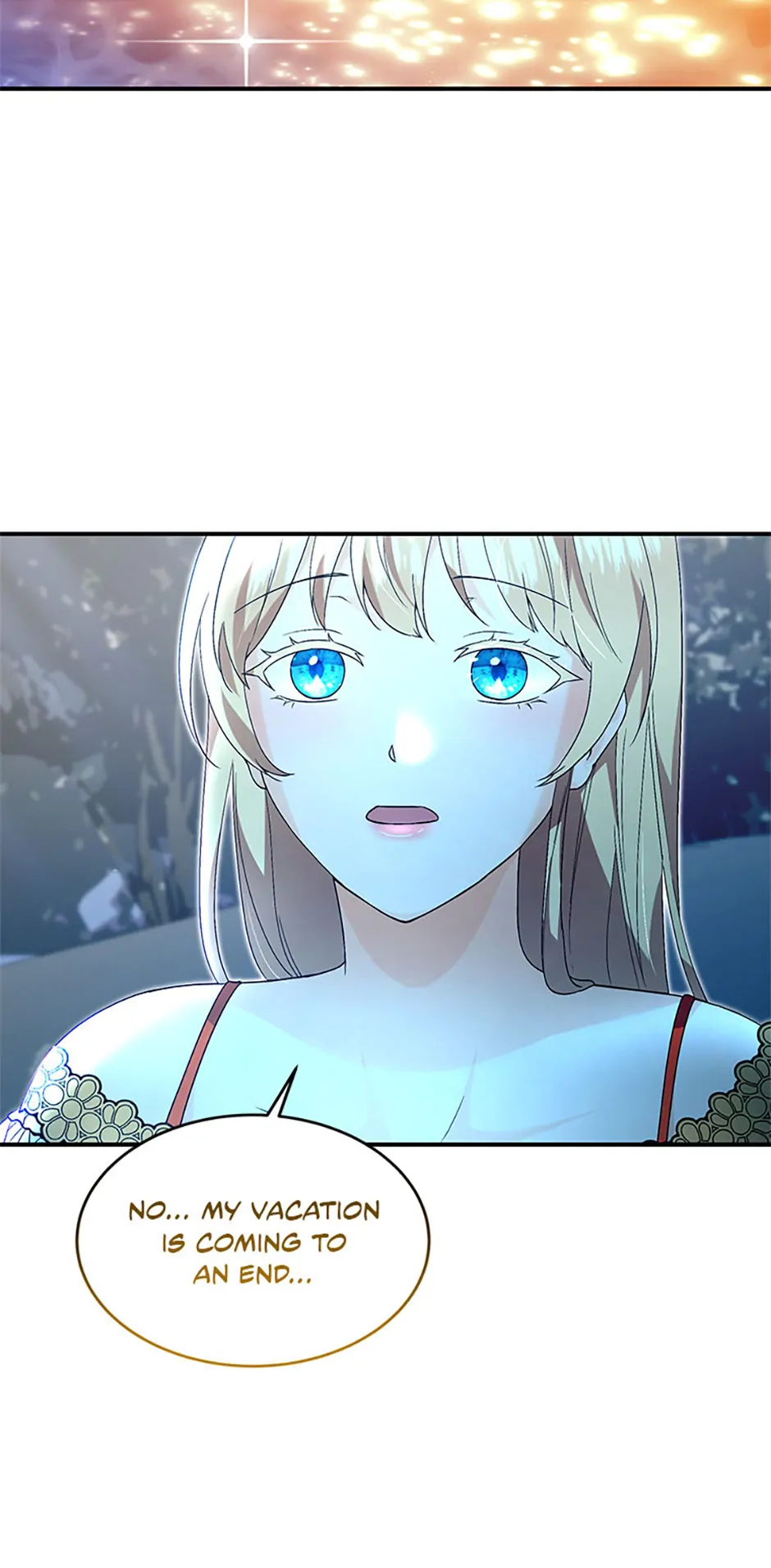 Kill The Male Yandere Protagonist Chapter 35 - Page 15