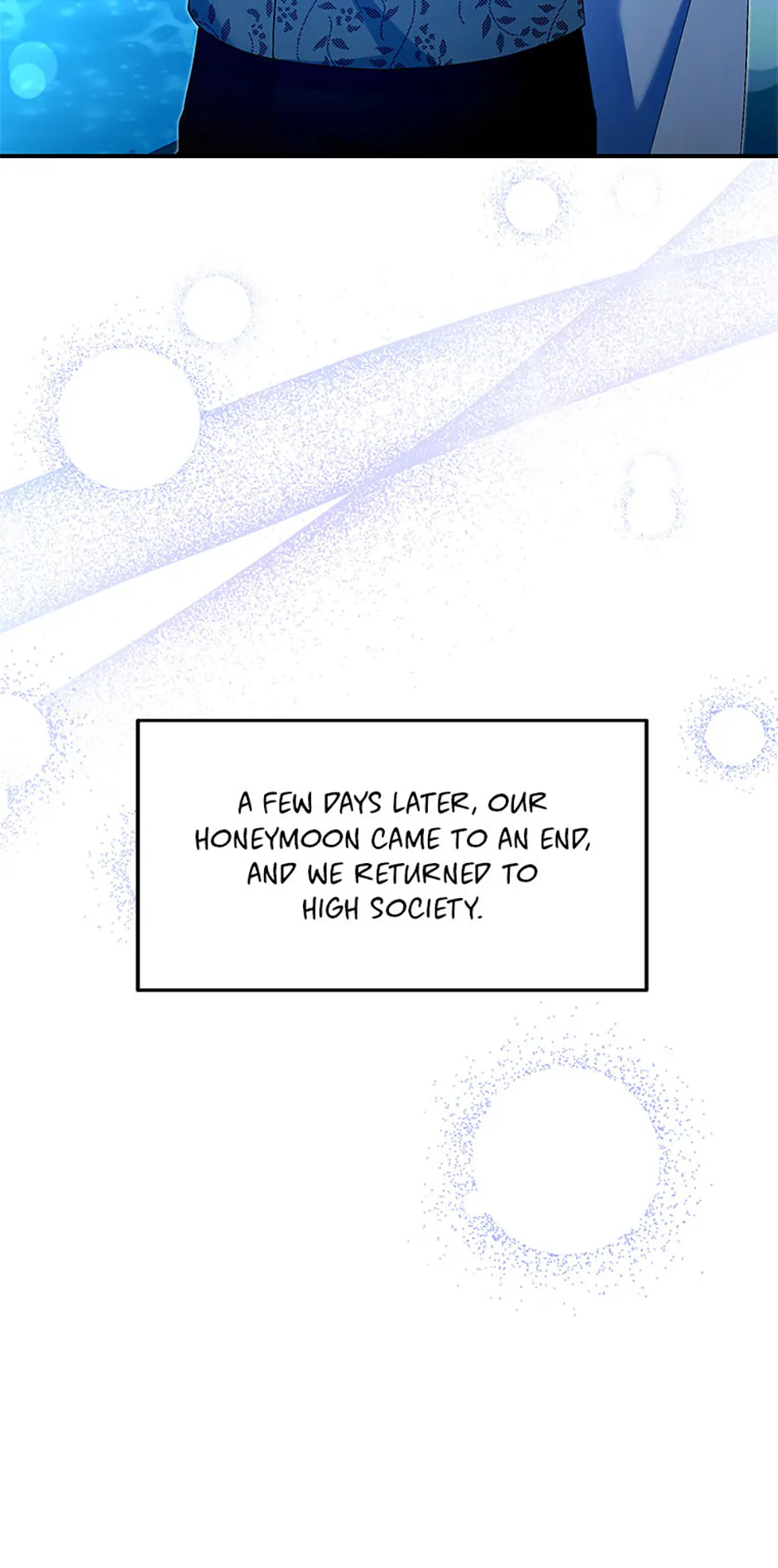 Kill The Male Yandere Protagonist Chapter 35 - Page 32