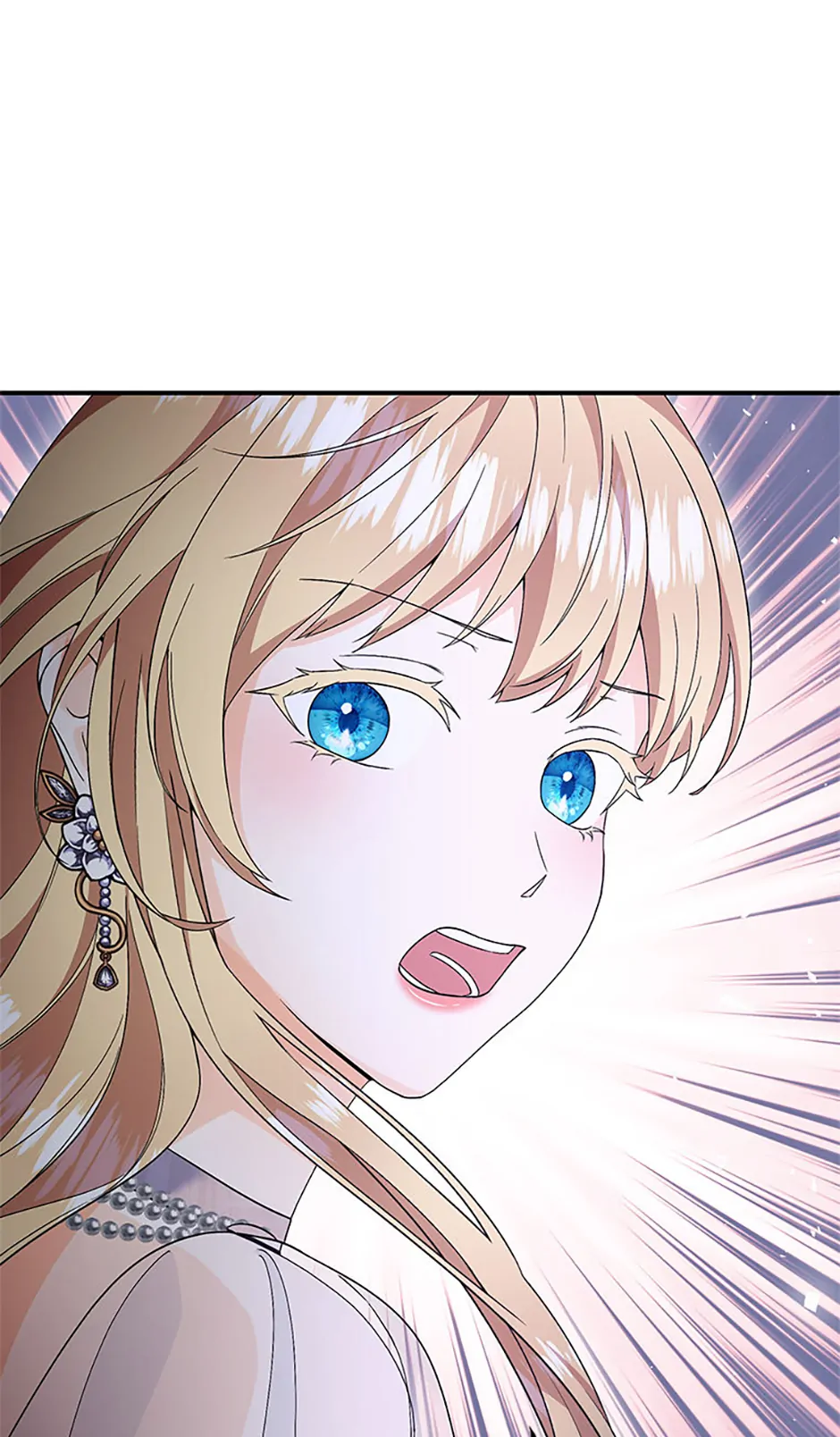 Kill The Male Yandere Protagonist Chapter 35 - Page 57