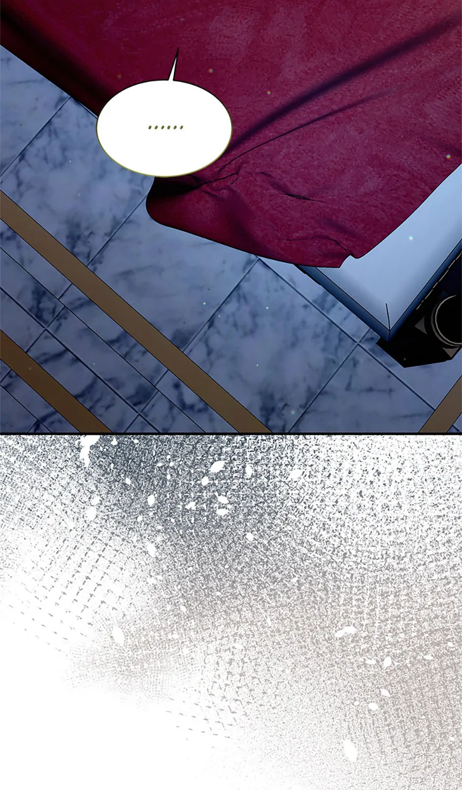 Kill The Male Yandere Protagonist Chapter 35 - Page 60