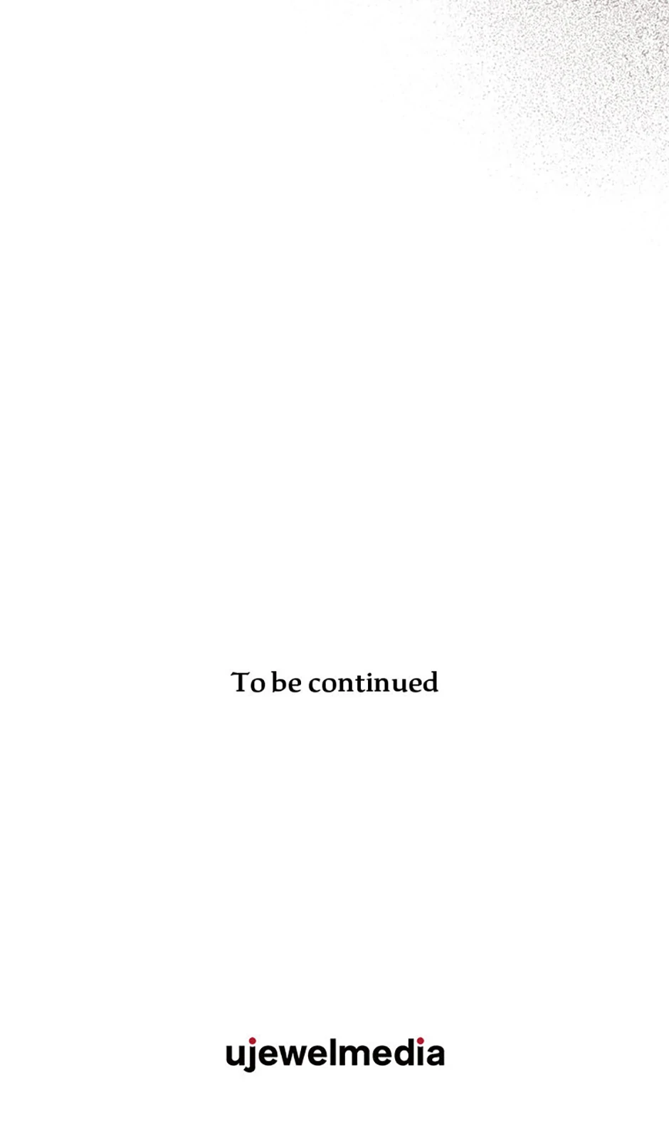 Kill The Male Yandere Protagonist Chapter 35 - Page 61