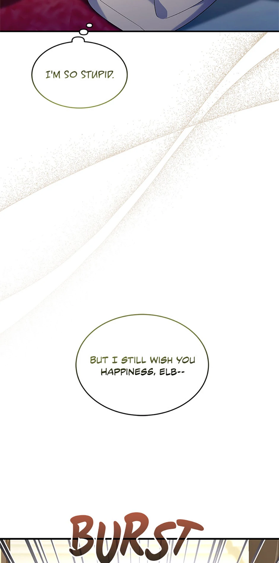 Kill The Male Yandere Protagonist Chapter 36 - Page 6