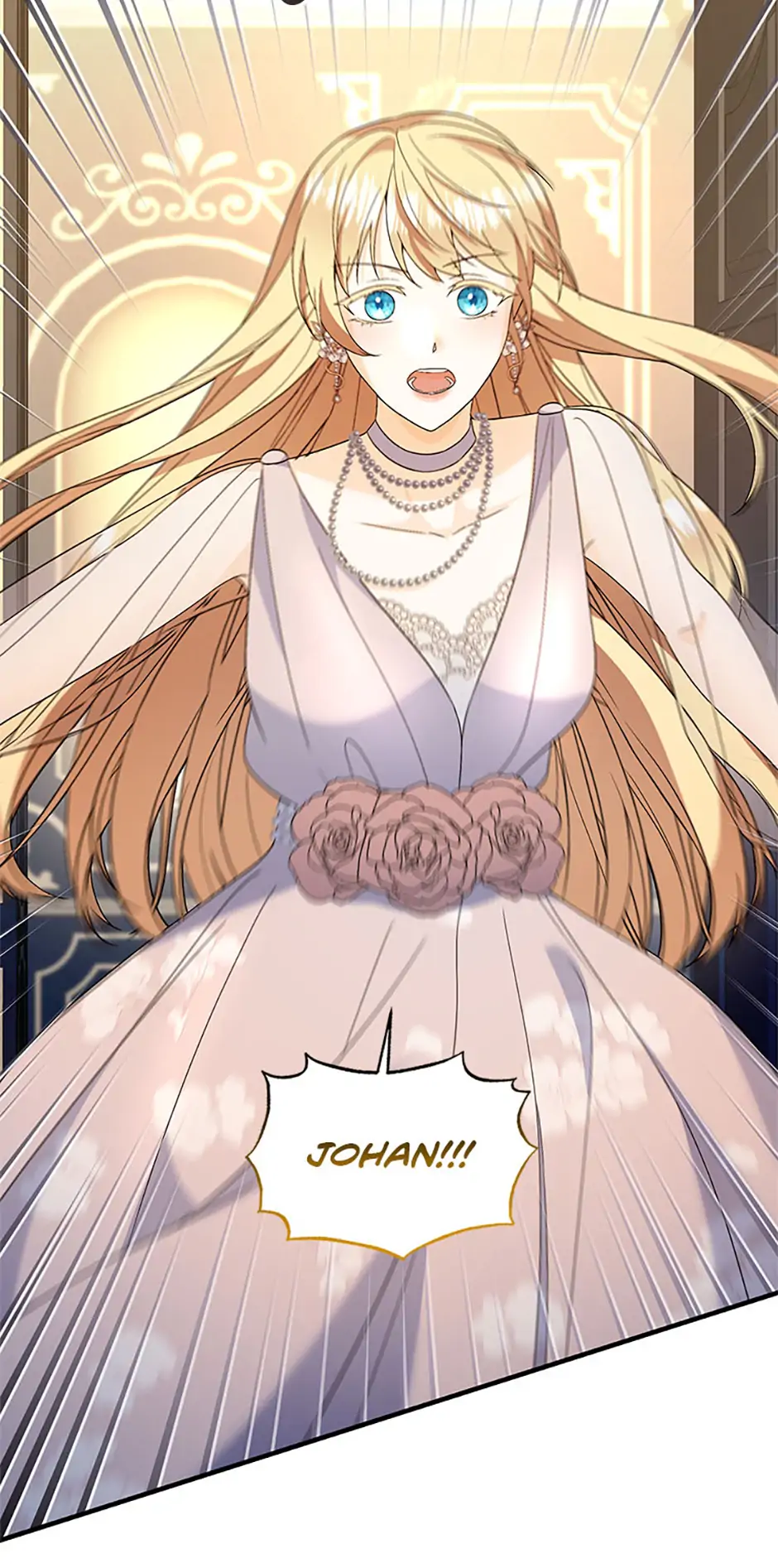 Kill The Male Yandere Protagonist Chapter 36 - Page 7