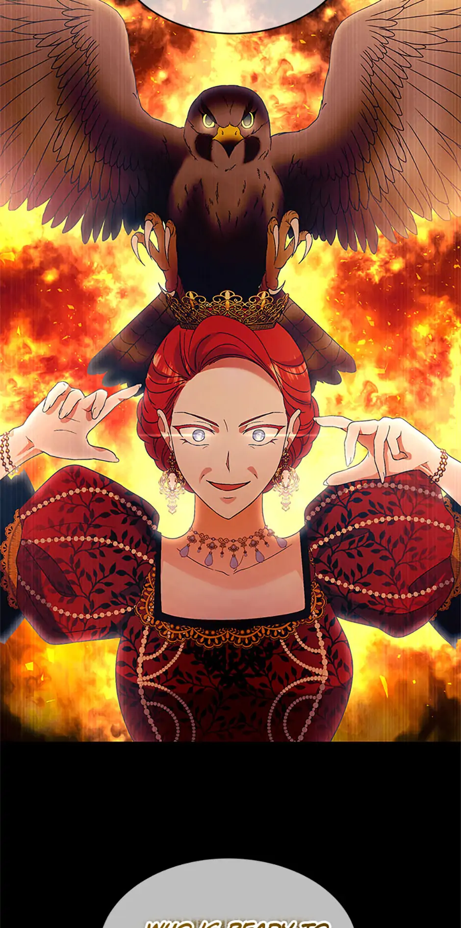 Kill The Male Yandere Protagonist Chapter 36 - Page 14