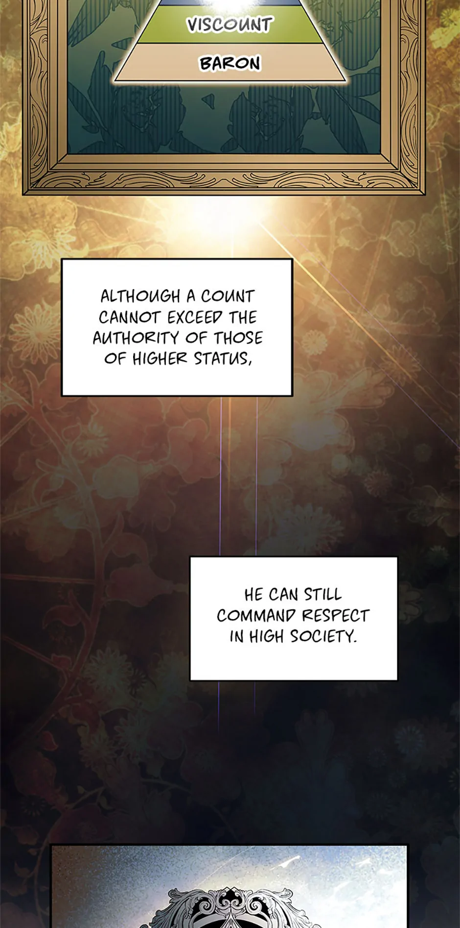 Kill The Male Yandere Protagonist Chapter 36 - Page 19