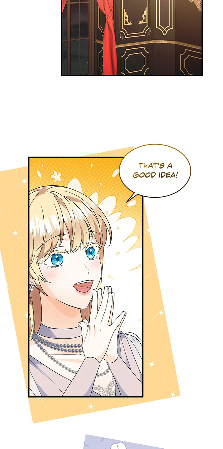 Kill The Male Yandere Protagonist Chapter 36 - Page 26