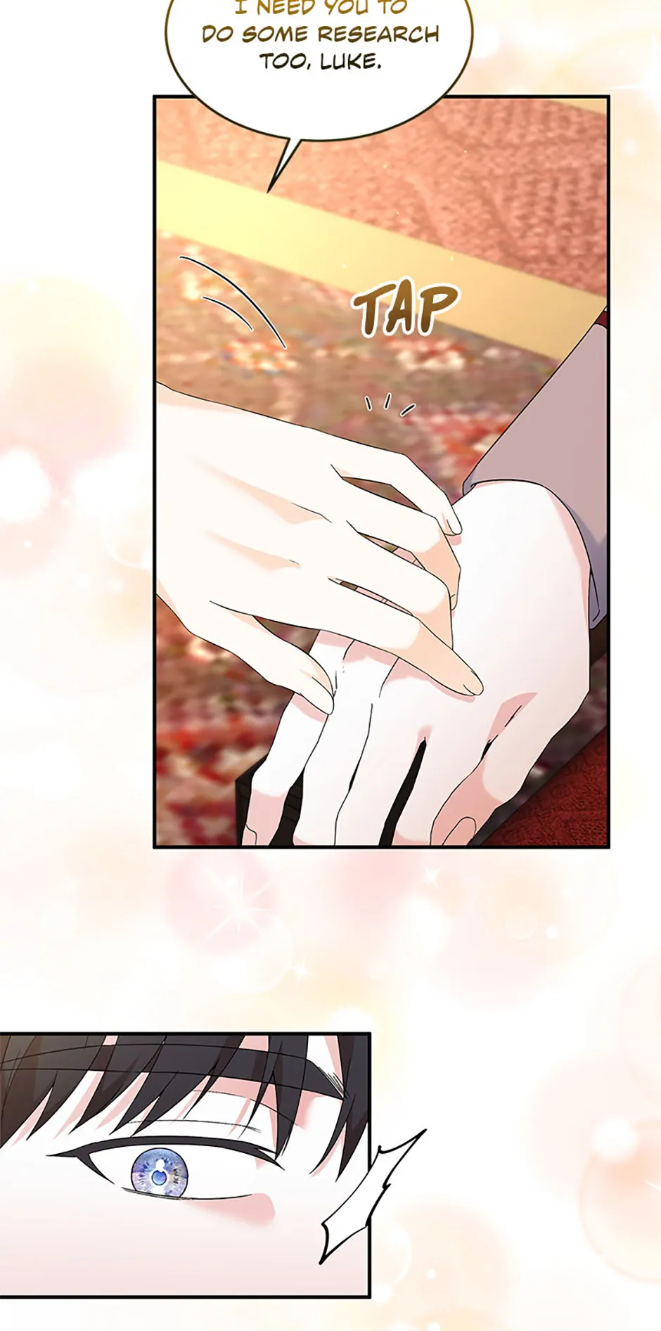 Kill The Male Yandere Protagonist Chapter 36 - Page 29