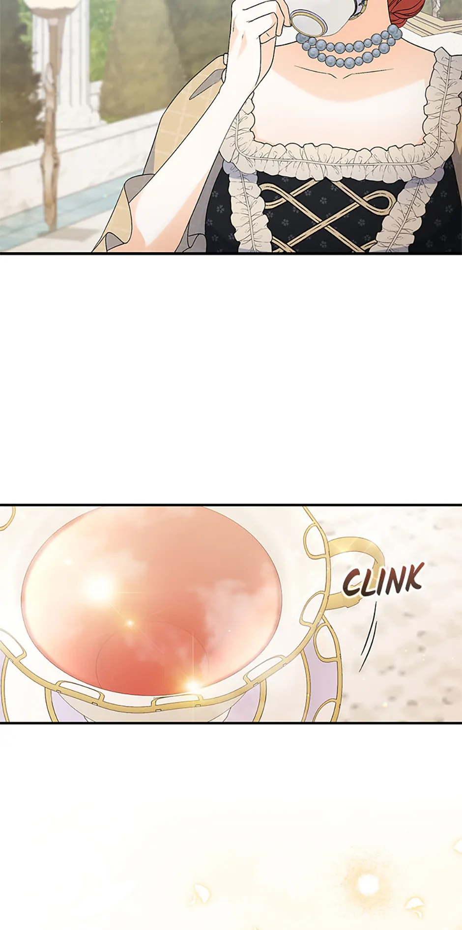 Kill The Male Yandere Protagonist Chapter 36 - Page 45