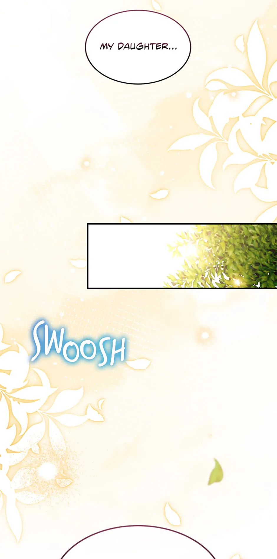 Kill The Male Yandere Protagonist Chapter 36 - Page 46