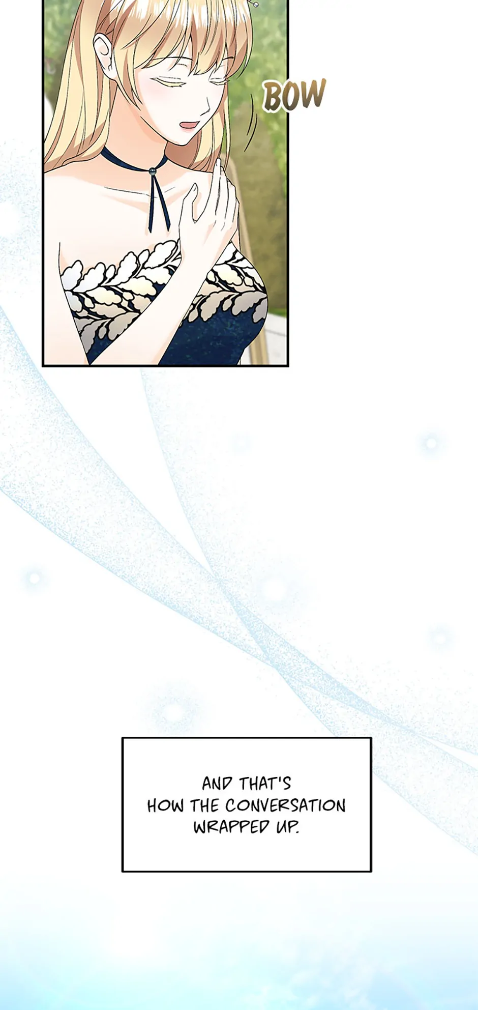 Kill The Male Yandere Protagonist Chapter 36 - Page 53