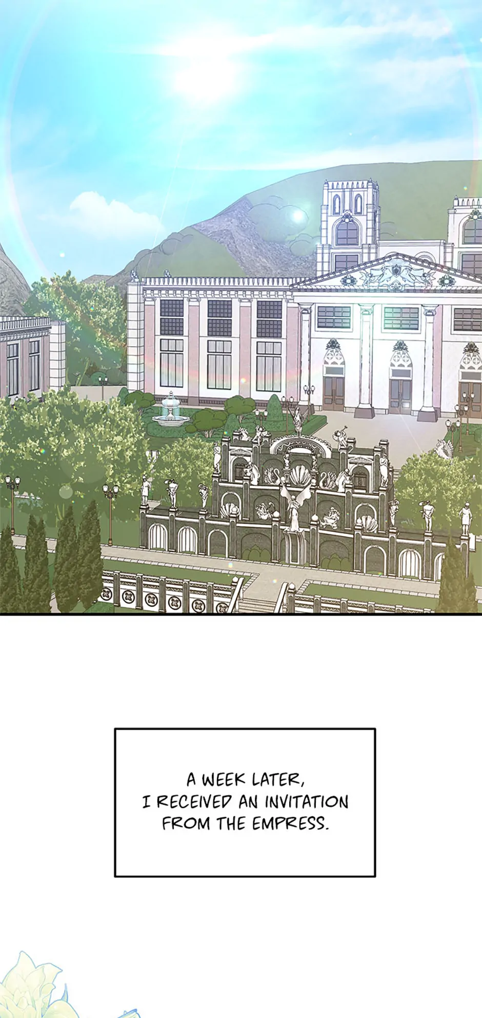 Kill The Male Yandere Protagonist Chapter 36 - Page 54