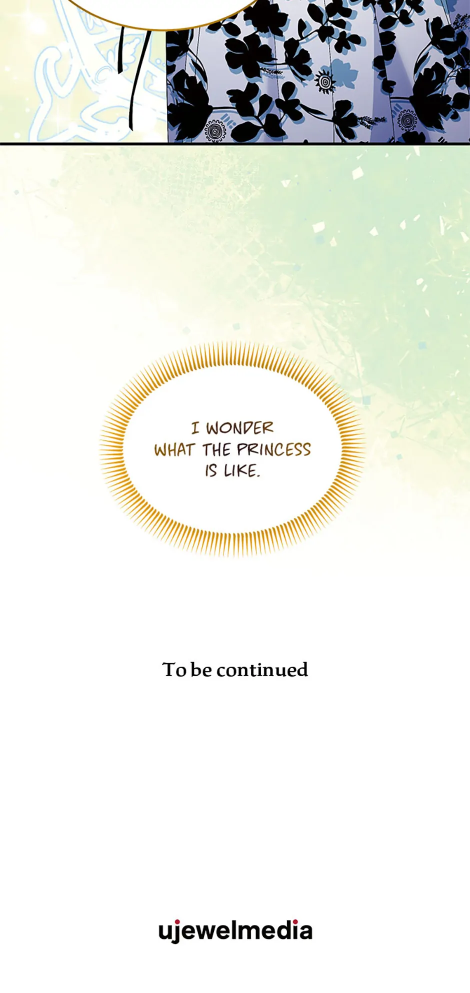 Kill The Male Yandere Protagonist Chapter 36 - Page 56