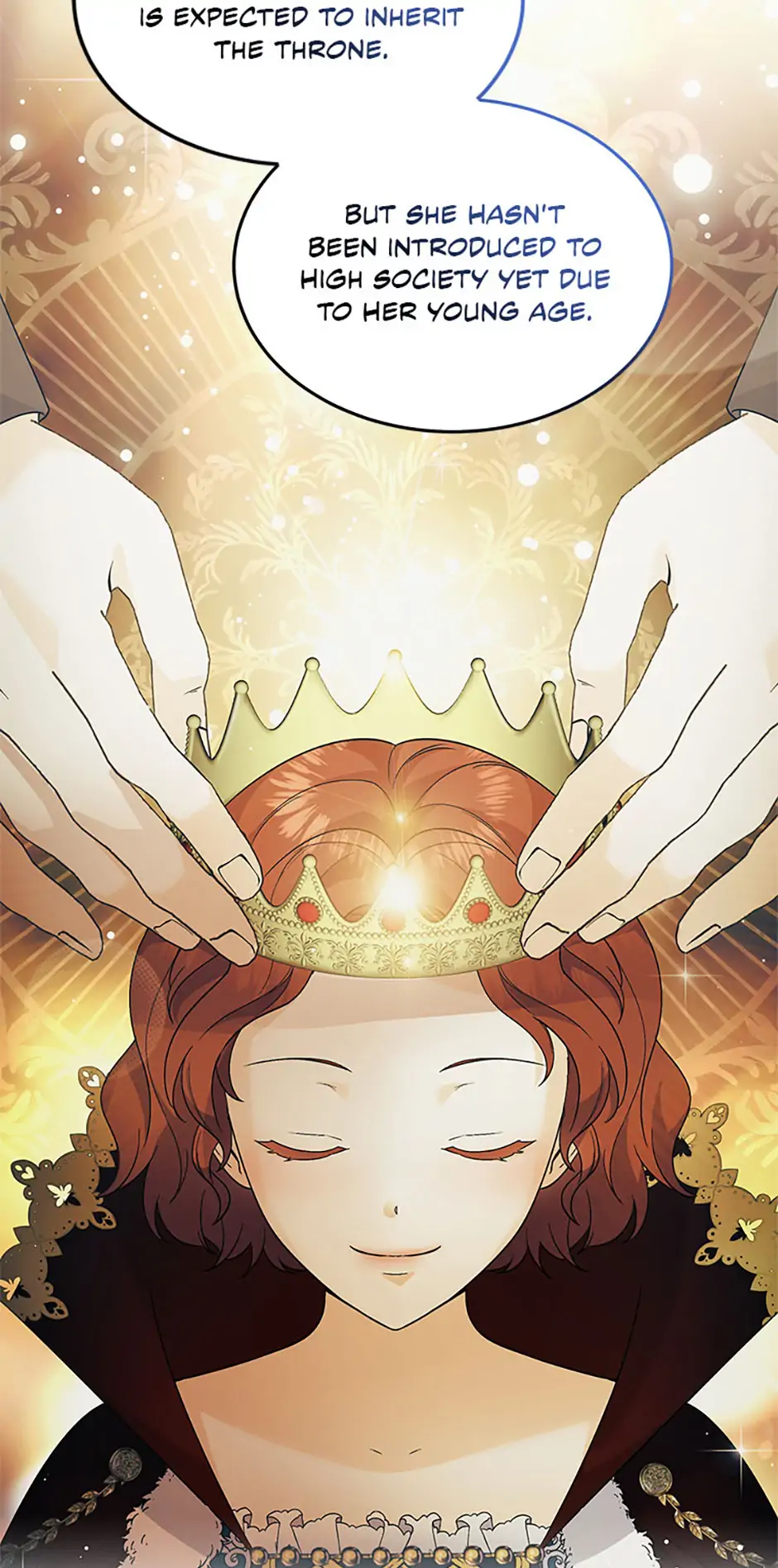 Kill The Male Yandere Protagonist Chapter 37 - Page 5