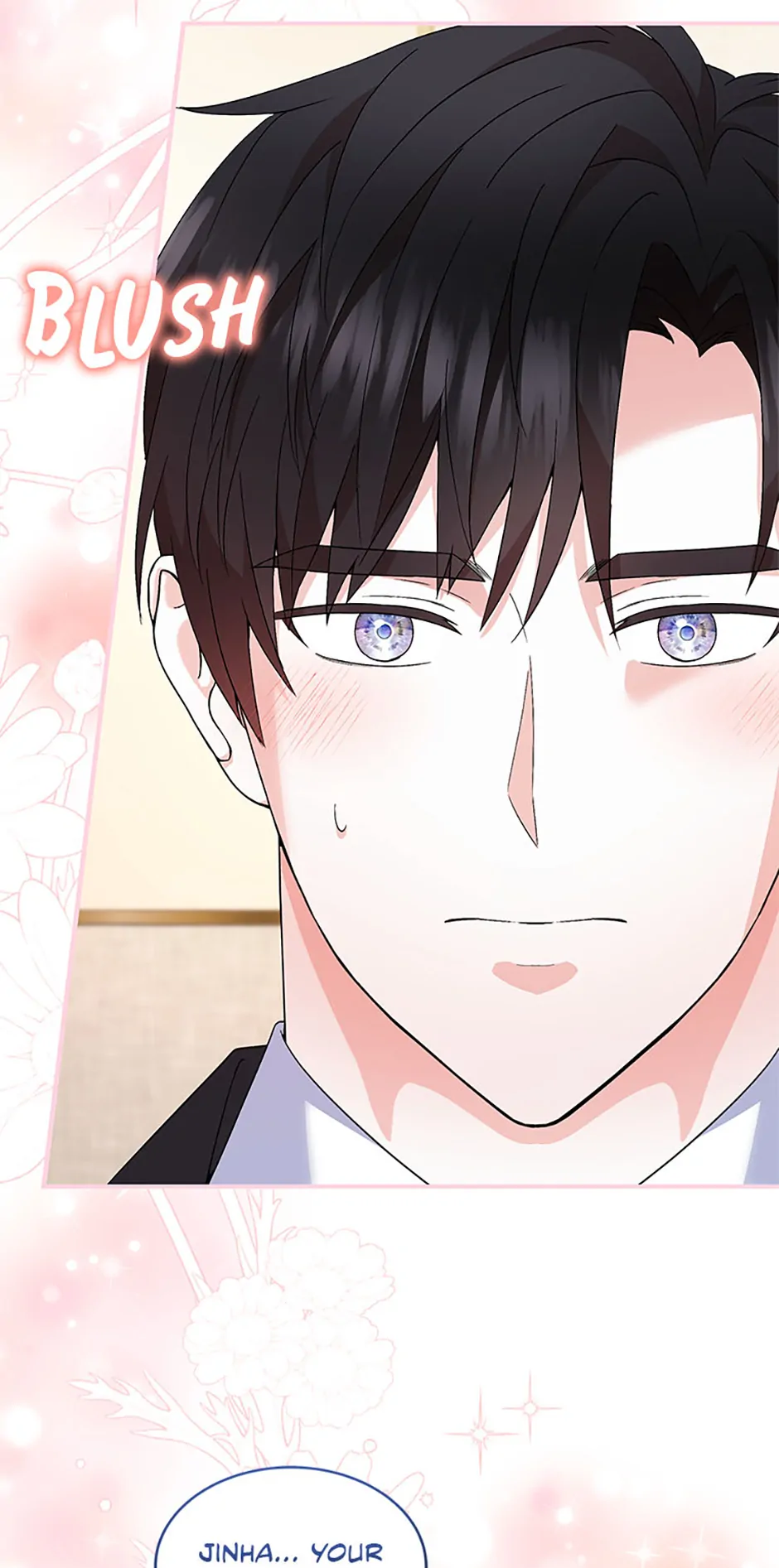 Kill The Male Yandere Protagonist Chapter 37 - Page 12