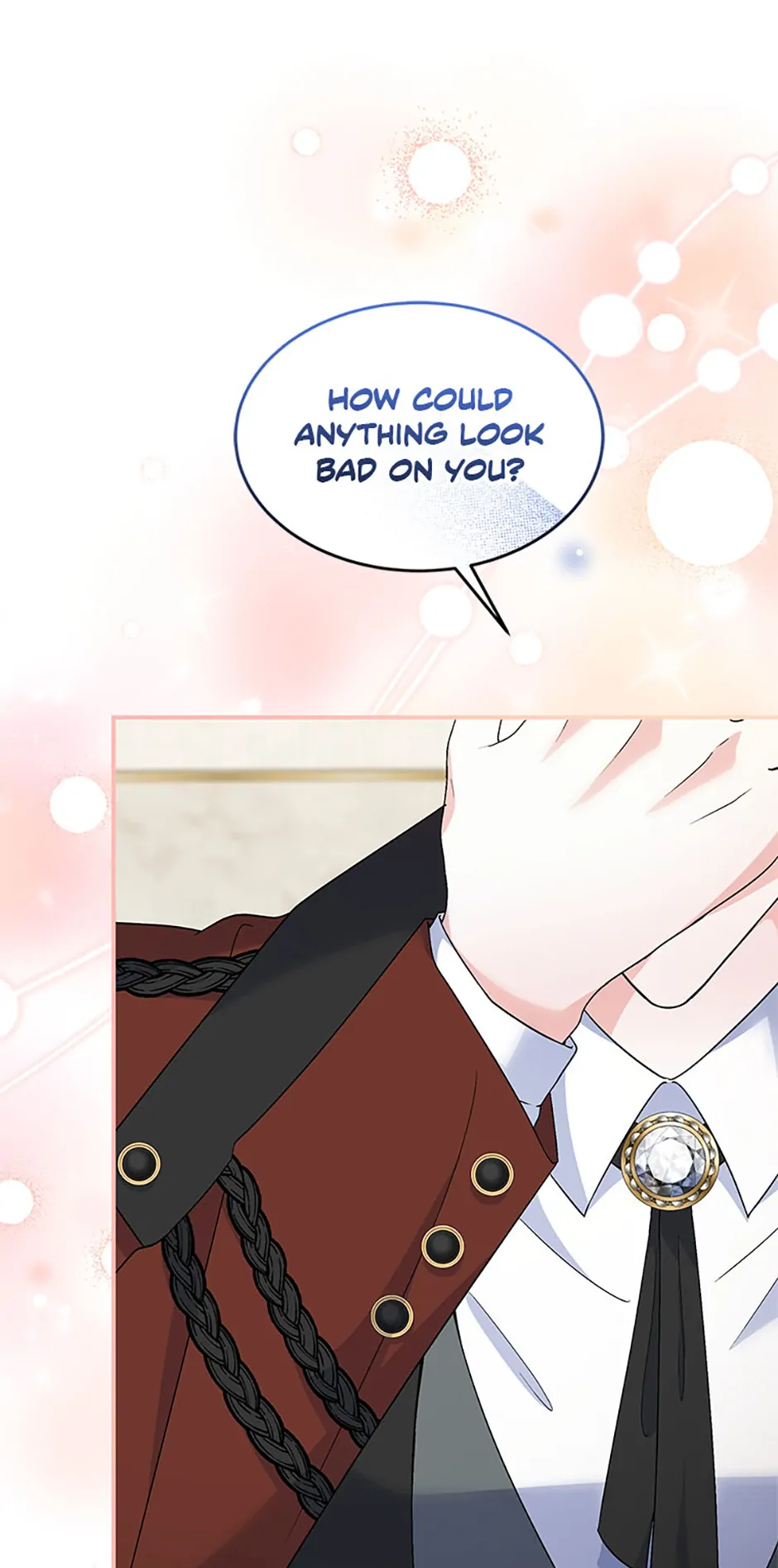 Kill The Male Yandere Protagonist Chapter 37 - Page 17