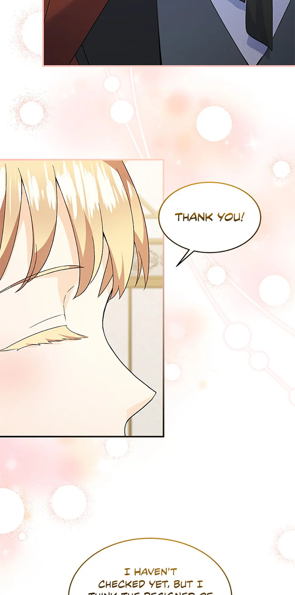 Kill The Male Yandere Protagonist Chapter 37 - Page 18