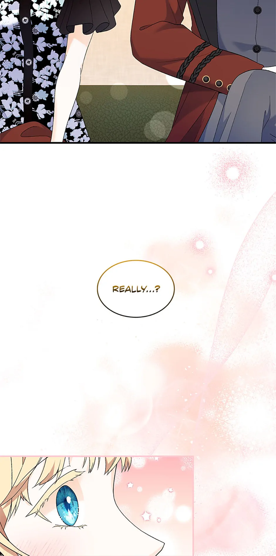 Kill The Male Yandere Protagonist Chapter 37 - Page 26