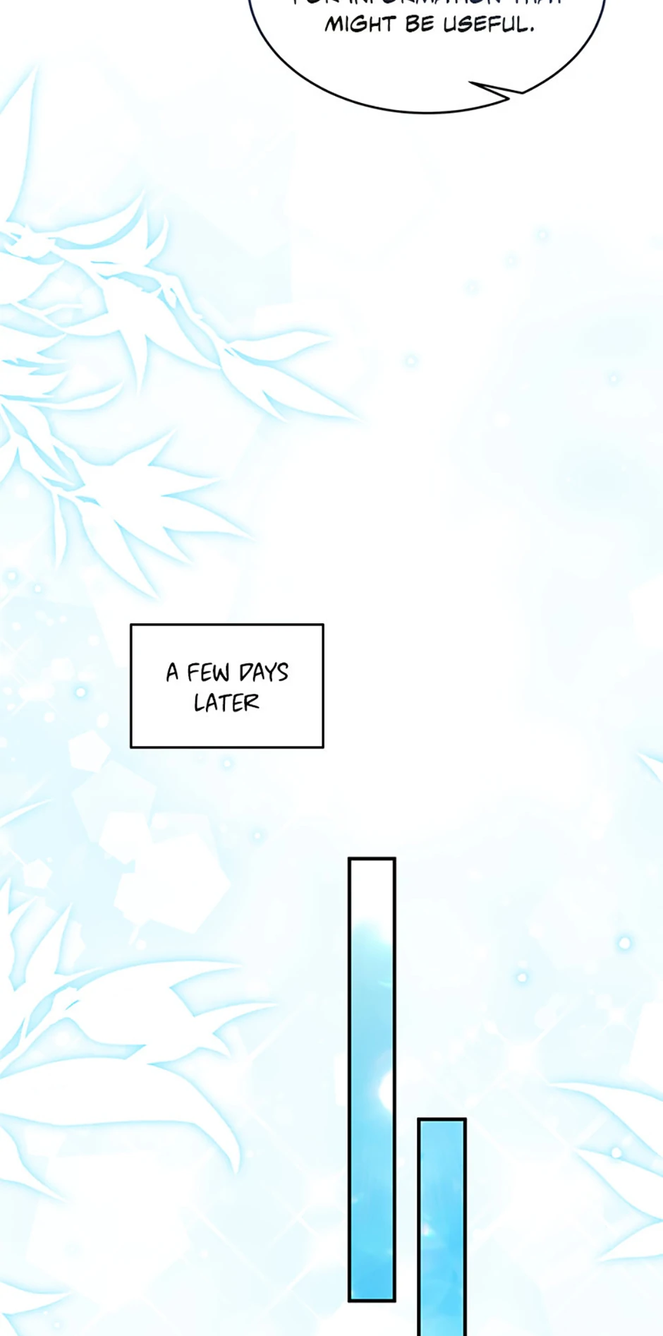 Kill The Male Yandere Protagonist Chapter 37 - Page 29