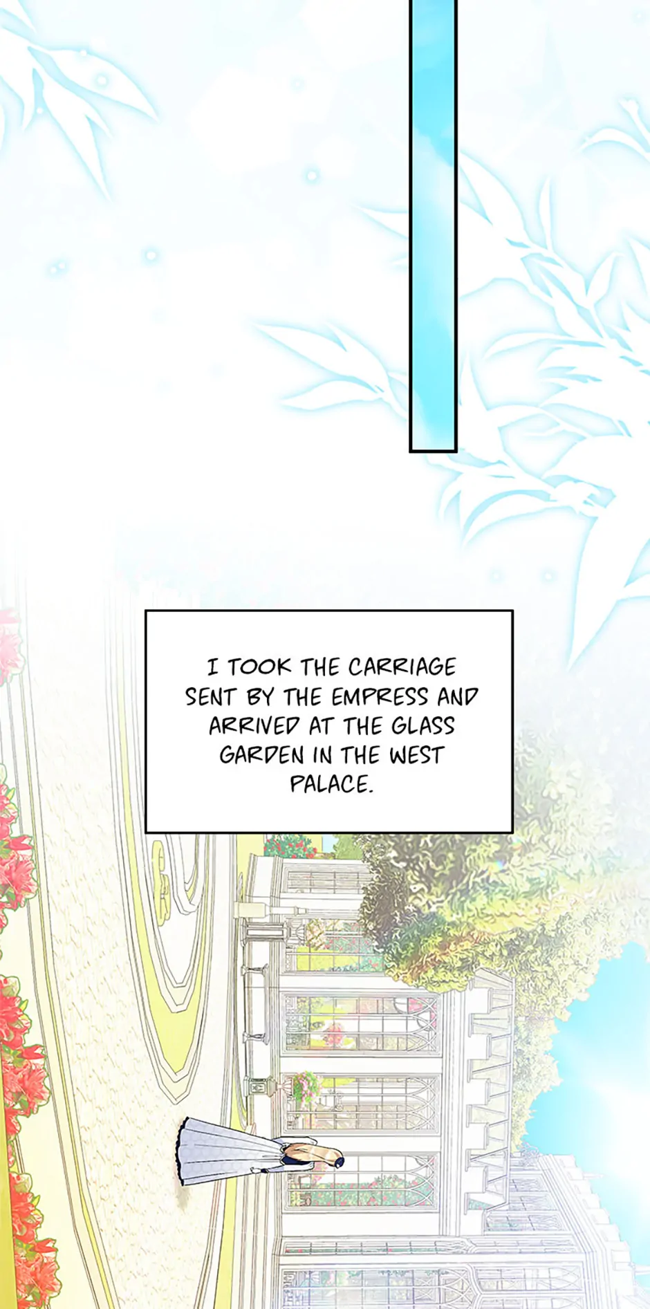 Kill The Male Yandere Protagonist Chapter 37 - Page 30