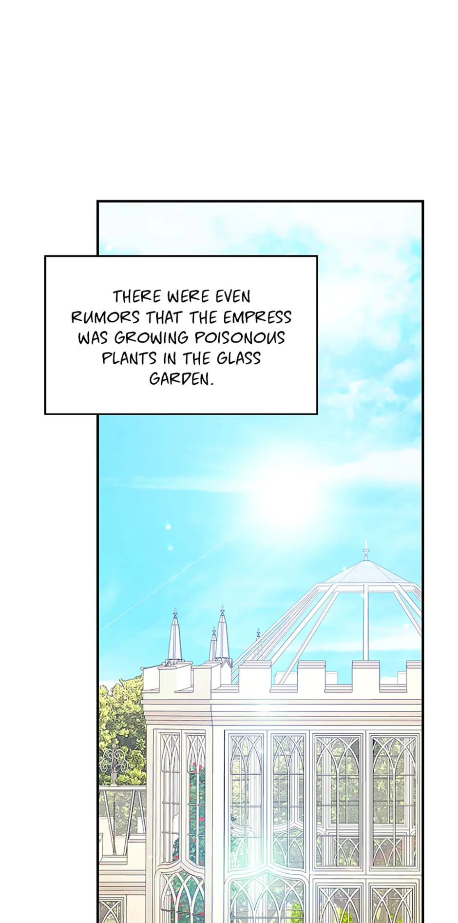 Kill The Male Yandere Protagonist Chapter 37 - Page 33