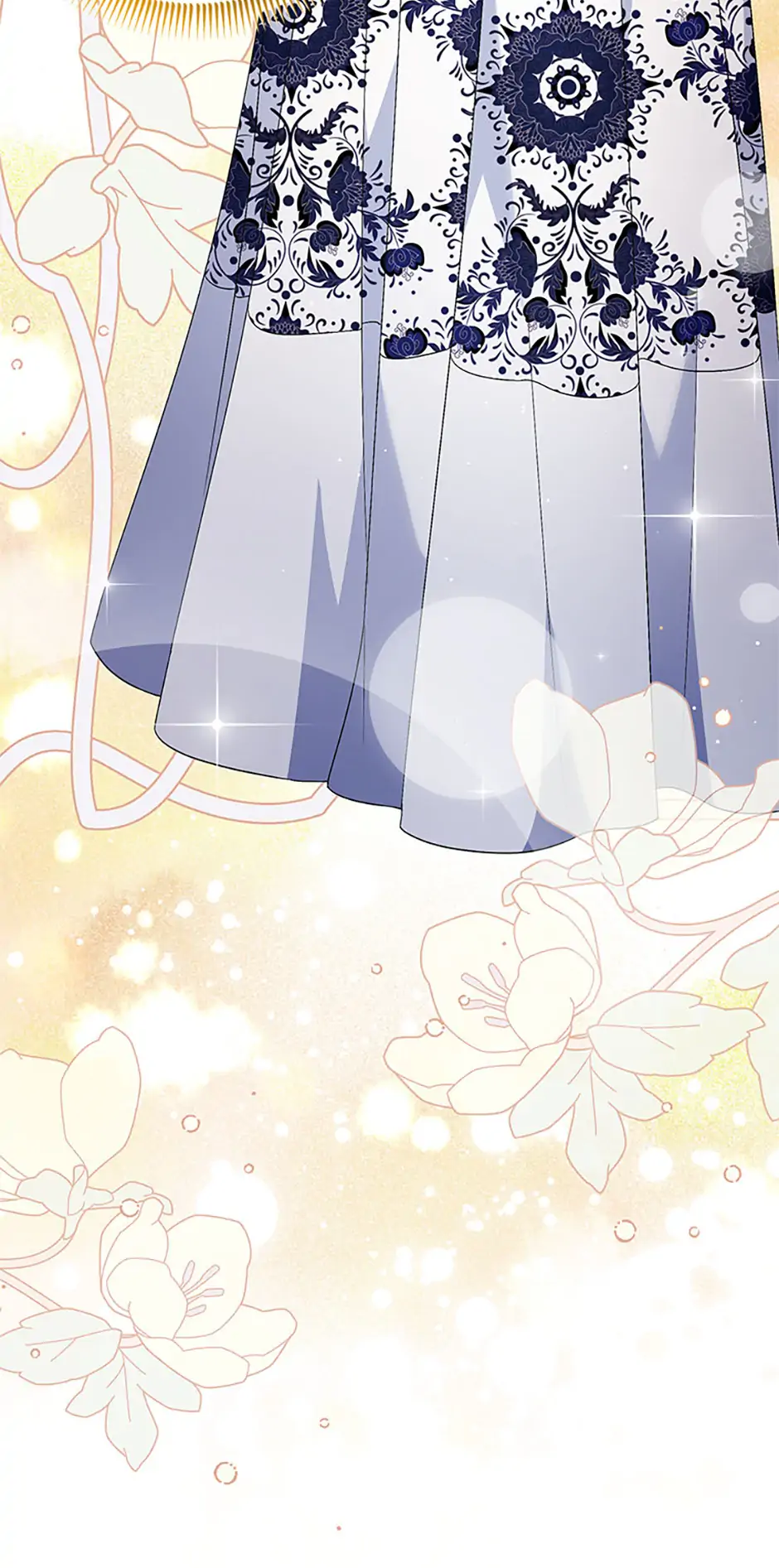 Kill The Male Yandere Protagonist Chapter 37 - Page 43