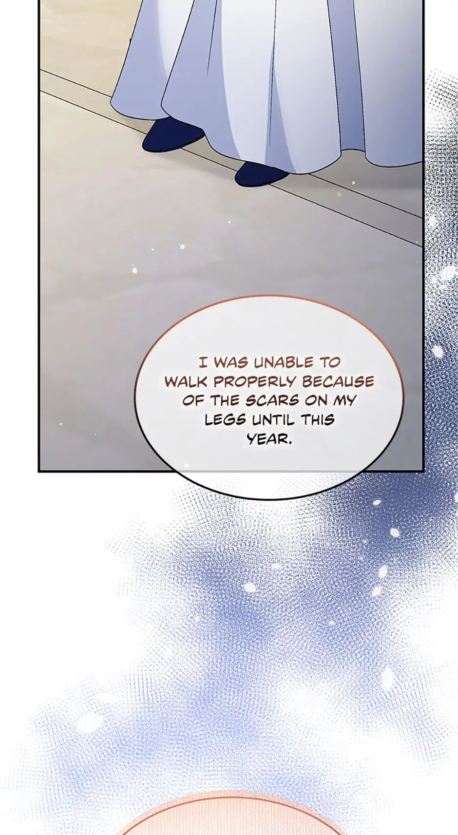 Kill The Male Yandere Protagonist Chapter 37 - Page 58