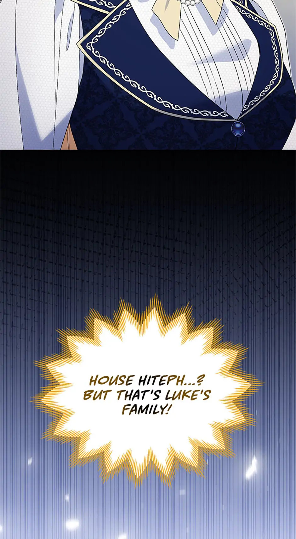 Kill The Male Yandere Protagonist Chapter 37 - Page 60