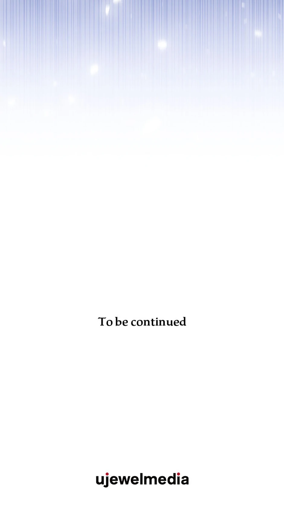 Kill The Male Yandere Protagonist Chapter 37 - Page 61