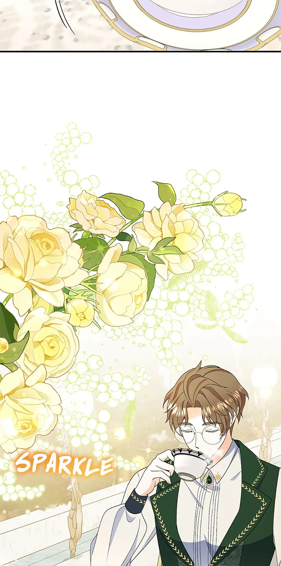 Kill The Male Yandere Protagonist Chapter 39 - Page 15