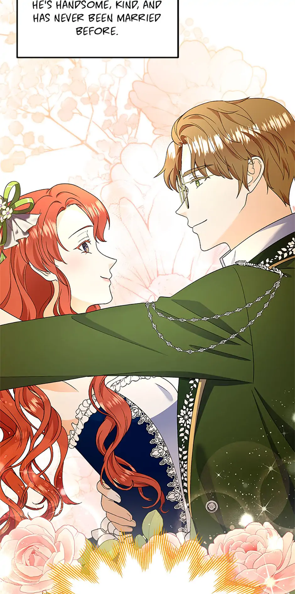 Kill The Male Yandere Protagonist Chapter 39 - Page 31