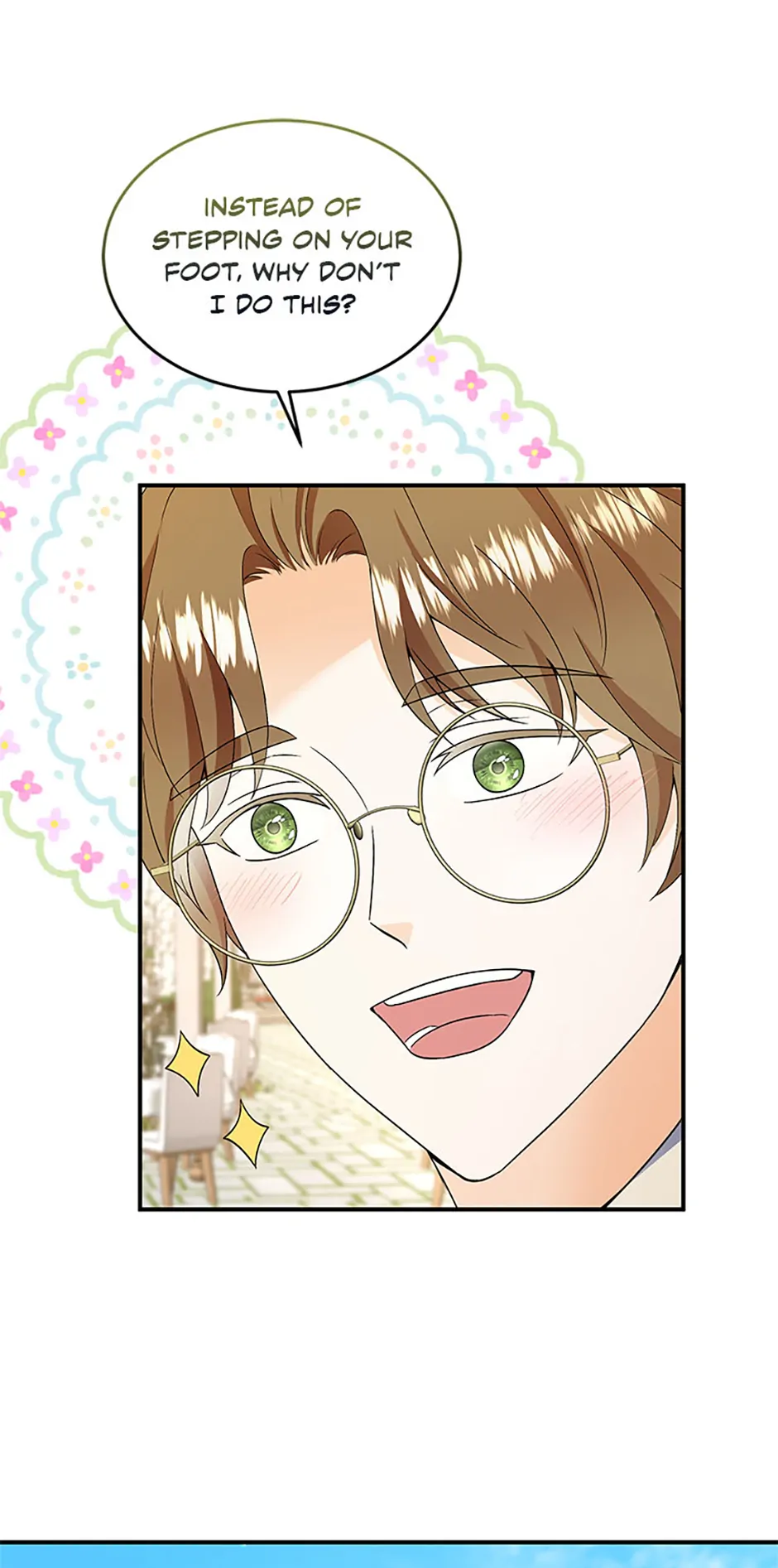 Kill The Male Yandere Protagonist Chapter 39 - Page 41